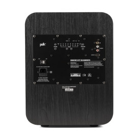 Polk Audio Signature Elite ES10 Aktif Subwoofer